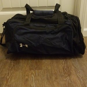 Under Armour Duffel